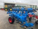 Lemken Europal 8/5 - Afbeelding 3