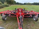 Kuhn timer XL600 - Afbeelding 2