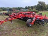 Kuhn timer XL600 - Afbeelding 3