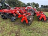 Kuhn timer XL600 - Afbeelding 4
