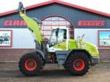 Claas TORION 1611 P - Afbeelding 1