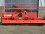 Maschio Bisonte 280 - Afbeelding 1