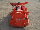 Maschio Bisonte 280 - Afbeelding 2