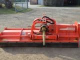 Maschio Bisonte 280 - Afbeelding 3