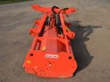 Maschio Bisonte 280 - Afbeelding 4