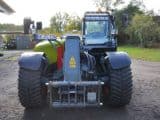 Claas SCORPION 756 VARIPOWER PLUS - Afbeelding 2