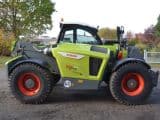 Claas SCORPION 756 VARIPOWER PLUS - Afbeelding 3