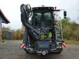 Claas XERION 4200 SADDLE TRAC Bauer - Afbeelding 2