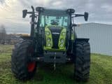 Claas Arion 420 CIS - Afbeelding 2