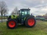 Claas Arion 420 CIS - Afbeelding 3