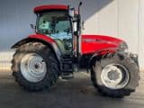 Case IH Maxxum 115 - Afbeelding 1
