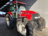 Case IH Maxxum 115 - Afbeelding 2