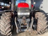 Case IH Maxxum 115 - Afbeelding 3