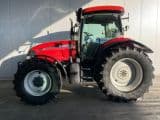 Case IH Maxxum 115 - Afbeelding 4