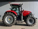 Case IH Puma 240 CVX Drive - Afbeelding 1