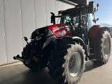 Case IH Puma 240 CVX Drive - Afbeelding 3