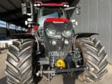 Case IH Puma 240 CVX Drive - Afbeelding 4