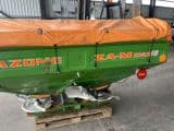 Amazone ZA-M maxis 1500+500 - Afbeelding 4