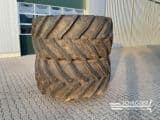 Fendt 2X 900/60 R38 TRELLEBORG - Afbeelding 1