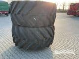 Fendt 2X 900/60 R38 TRELLEBORG - Afbeelding 3