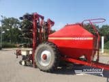 Horsch MAESTRO 12 RC - Afbeelding 2