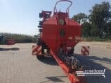 Horsch MAESTRO 12 RC - Afbeelding 4