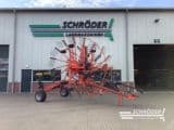Kuhn GA 9531 - Afbeelding 1