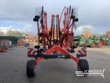 Kuhn GA 9531 - Afbeelding 4