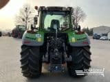 Fendt 720 GEN6 POWER PLUS + CARGO 5X/85 DW - Afbeelding 4