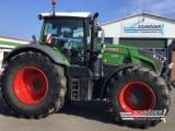 Fendt 936 VARIO GEN7 PROFI PLUS - Afbeelding 2