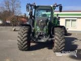 Fendt 718 VARIO GEN6 PROFI PLUS - Afbeelding 4