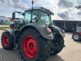 Fendt 826 Vario Profi Plus - Afbeelding 3