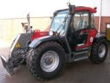 Weidemann T7042 - Afbeelding 1
