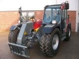 Weidemann T7042 - Afbeelding 2
