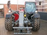Weidemann T7042 - Afbeelding 3