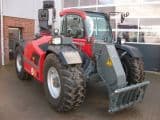 Weidemann T7042 - Afbeelding 4