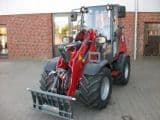 Weidemann 1390 - Afbeelding 2