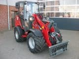 Weidemann 1390 - Afbeelding 3