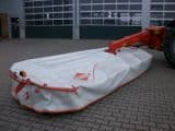 Kuhn GMD 4410-FF - Afbeelding 3