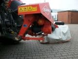 Kuhn GMD 4410-FF - Afbeelding 4