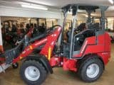 Weidemann 1190e - Afbeelding 4