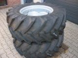 Trelleborg TM 800 440/65 R24 - Afbeelding 1