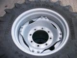 Trelleborg TM 800 440/65 R24 - Afbeelding 2
