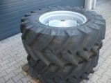 Trelleborg TM 800 440/65 R24 - Afbeelding 3
