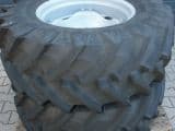 Trelleborg TM 800 440/65 R24 - Afbeelding 4