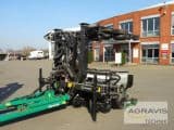 Agco PRECISION PLANTING 6 REIHEN - Afbeelding 1