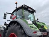 Fendt 942 Gen 7 Profi Plus Setting 2 - Afbeelding 3