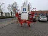 Kuhn GF 5000 MHA - Afbeelding 1