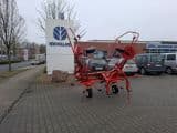 Kuhn GF 5000 MHA - Afbeelding 2