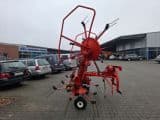 Kuhn GF 5000 MHA - Afbeelding 4